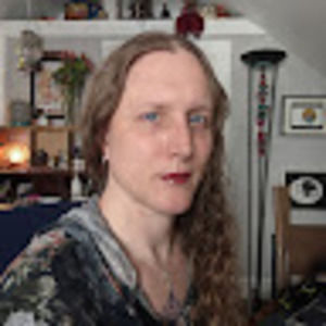 Meet your Posher, Thia